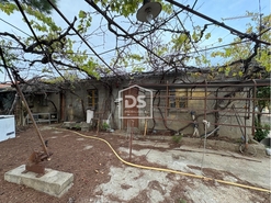 Terreno R�stico T0 - Escalos de Baixo, Castelo Branco, Castelo Branco - Miniatura: 14/24