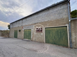 Terreno R�stico T0 - Escalos de Baixo, Castelo Branco, Castelo Branco - Miniatura: 15/24