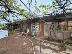 Terreno R�stico T0 - Escalos de Baixo, Castelo Branco, Castelo Branco - Miniatura: 16/24