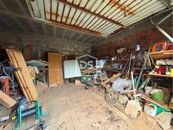 Terreno R�stico T0 - Escalos de Baixo, Castelo Branco, Castelo Branco - Miniatura: 17/24