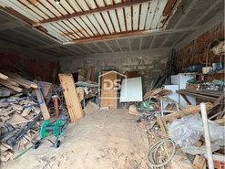 Terreno R�stico T0 - Escalos de Baixo, Castelo Branco, Castelo Branco - Miniatura: 18/24