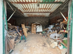 Terreno R�stico T0 - Escalos de Baixo, Castelo Branco, Castelo Branco - Miniatura: 20/24