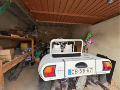 Terreno R�stico T0 - Escalos de Baixo, Castelo Branco, Castelo Branco - Miniatura: 21/24