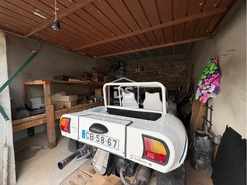 Terreno R�stico T0 - Escalos de Baixo, Castelo Branco, Castelo Branco - Miniatura: 22/24