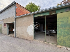 Terreno R�stico T0 - Escalos de Baixo, Castelo Branco, Castelo Branco - Miniatura: 23/24