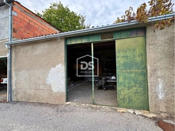 Terreno R�stico T0 - Escalos de Baixo, Castelo Branco, Castelo Branco - Miniatura: 24/24