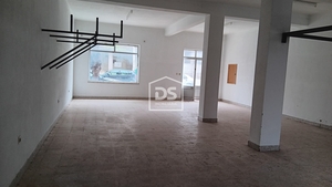 Loja T0 - Alcains, Castelo Branco, Castelo Branco - Miniatura: 4/16