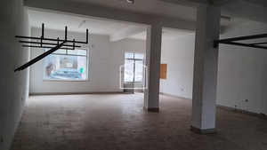 Loja T0 - Alcains, Castelo Branco, Castelo Branco - Miniatura: 5/16