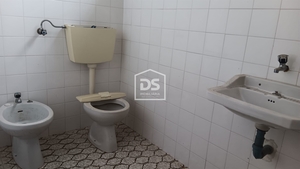 Loja T0 - Alcains, Castelo Branco, Castelo Branco - Miniatura: 7/16