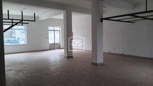 Loja T0 - Alcains, Castelo Branco, Castelo Branco - Miniatura: 8/16