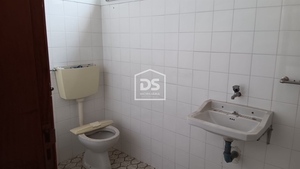 Loja T0 - Alcains, Castelo Branco, Castelo Branco - Miniatura: 9/16