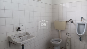 Loja T0 - Alcains, Castelo Branco, Castelo Branco - Miniatura: 10/16