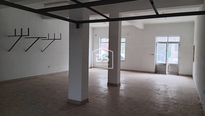 Loja T0 - Alcains, Castelo Branco, Castelo Branco - Miniatura: 11/16