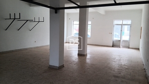 Loja T0 - Alcains, Castelo Branco, Castelo Branco - Miniatura: 12/16