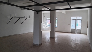 Loja T0 - Alcains, Castelo Branco, Castelo Branco - Miniatura: 13/16