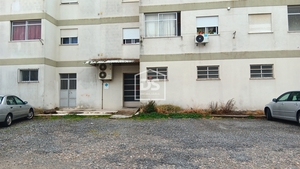 Loja T0 - Alcains, Castelo Branco, Castelo Branco - Miniatura: 14/16