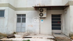 Loja T0 - Alcains, Castelo Branco, Castelo Branco - Miniatura: 15/16