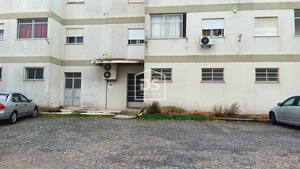 Loja T0 - Alcains, Castelo Branco, Castelo Branco - Miniatura: 16/16