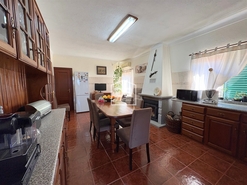 Quinta - Escalos de Baixo, Castelo Branco, Castelo Branco - Miniatura: 1/24