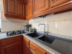 Quinta - Escalos de Baixo, Castelo Branco, Castelo Branco - Miniatura: 2/24