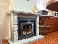 Quinta - Escalos de Baixo, Castelo Branco, Castelo Branco - Miniatura: 3/24