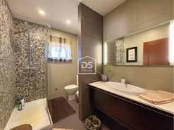 Quinta - Escalos de Baixo, Castelo Branco, Castelo Branco - Miniatura: 4/24