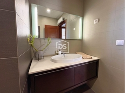 Quinta - Escalos de Baixo, Castelo Branco, Castelo Branco - Miniatura: 5/24