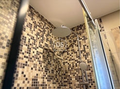 Quinta - Escalos de Baixo, Castelo Branco, Castelo Branco - Miniatura: 6/24