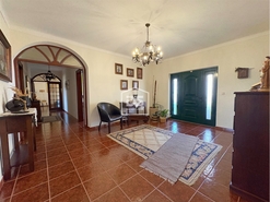 Quinta - Escalos de Baixo, Castelo Branco, Castelo Branco - Miniatura: 7/24