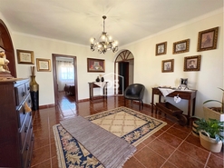 Quinta - Escalos de Baixo, Castelo Branco, Castelo Branco - Miniatura: 8/24