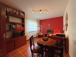 Quinta - Escalos de Baixo, Castelo Branco, Castelo Branco - Miniatura: 9/24