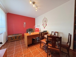 Quinta - Escalos de Baixo, Castelo Branco, Castelo Branco - Miniatura: 10/24