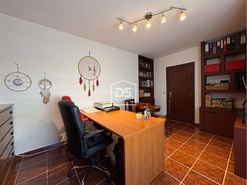 Quinta - Escalos de Baixo, Castelo Branco, Castelo Branco - Miniatura: 11/24