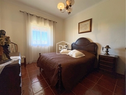 Quinta - Escalos de Baixo, Castelo Branco, Castelo Branco - Miniatura: 12/24