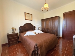 Quinta - Escalos de Baixo, Castelo Branco, Castelo Branco - Miniatura: 13/24