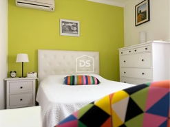 Quinta - Escalos de Baixo, Castelo Branco, Castelo Branco - Miniatura: 14/24