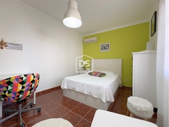 Quinta - Escalos de Baixo, Castelo Branco, Castelo Branco - Miniatura: 15/24