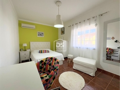 Quinta - Escalos de Baixo, Castelo Branco, Castelo Branco - Miniatura: 16/24