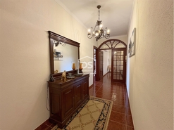 Quinta - Escalos de Baixo, Castelo Branco, Castelo Branco - Miniatura: 17/24