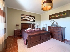 Quinta - Escalos de Baixo, Castelo Branco, Castelo Branco - Miniatura: 18/24