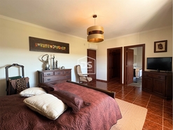 Quinta - Escalos de Baixo, Castelo Branco, Castelo Branco - Miniatura: 20/24