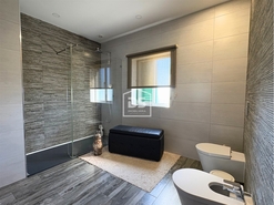 Quinta - Escalos de Baixo, Castelo Branco, Castelo Branco - Miniatura: 22/24