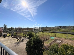 Quinta - Escalos de Baixo, Castelo Branco, Castelo Branco - Miniatura: 23/24