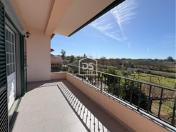 Quinta - Escalos de Baixo, Castelo Branco, Castelo Branco - Miniatura: 24/24