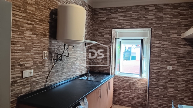 Moradia T2 - Castelo Branco, Castelo Branco, Castelo Branco - Imagem grande