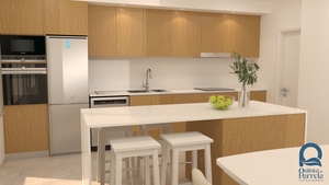 Apartamento T3 - Castelo Branco, Castelo Branco, Castelo Branco - Miniatura: 12/24