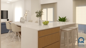 Apartamento T3 - Castelo Branco, Castelo Branco, Castelo Branco - Miniatura: 13/24
