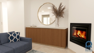 Apartamento T3 - Castelo Branco, Castelo Branco, Castelo Branco - Miniatura: 14/24