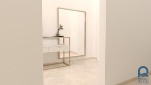 Apartamento T3 - Castelo Branco, Castelo Branco, Castelo Branco - Miniatura: 17/24