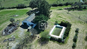 Moradia T3 - Alcains, Castelo Branco, Castelo Branco - Miniatura: 3/24